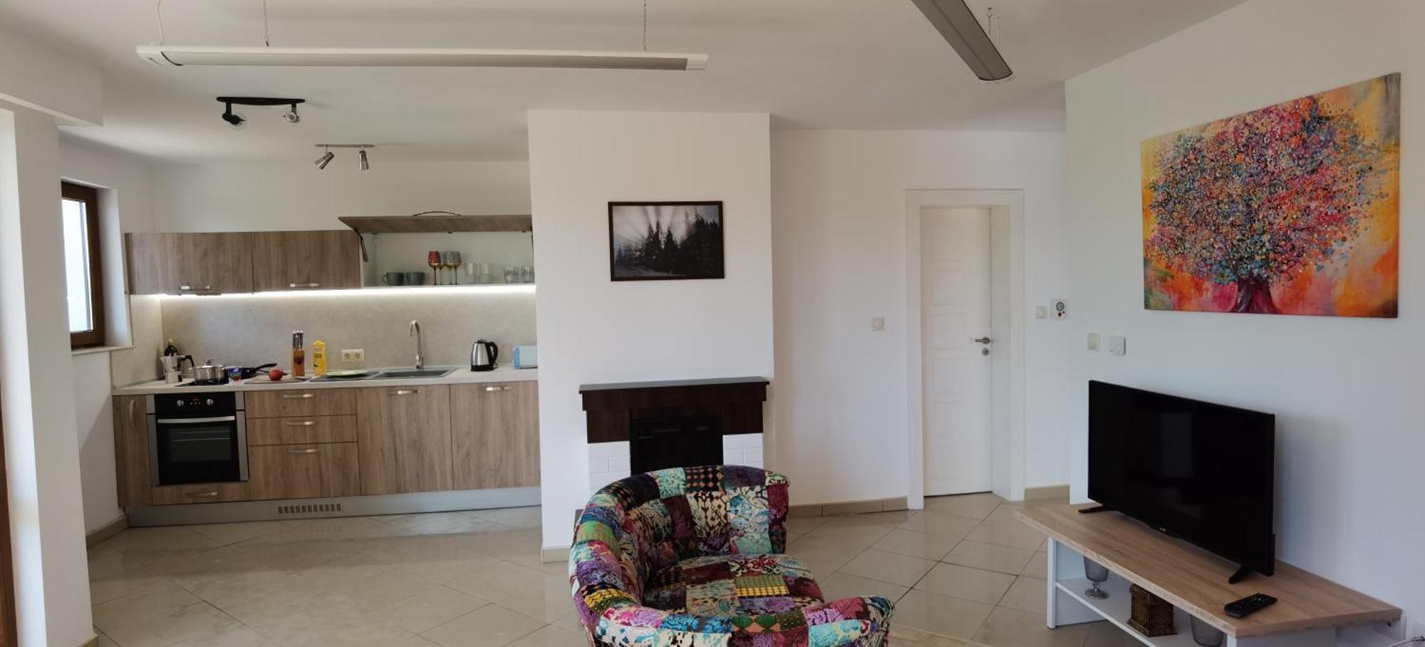 Villa Metatron U Doma Balchik Esterno foto